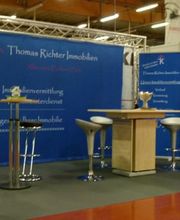 Thomas Richter Immobilien Bild 1