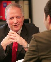 Höck Spieß Fach Lieb - Rechtsanwälte & Notare Bild 1