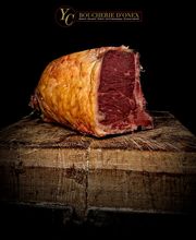 Boucherie d'Onex Bild 12