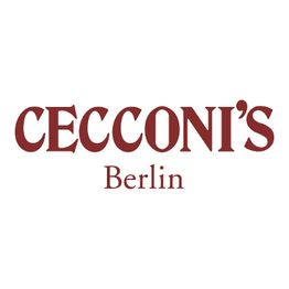 Cecconi's Berlin