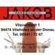 Haarstudio Jakob