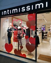 Intimissimi immagine 3