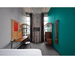 The Social Hub Maastricht afbeelding 10