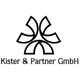 Kister & Partner GmbH