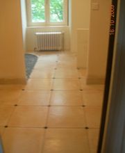 Les Maçons Lusitaniens image 12