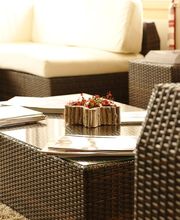 Hotel Alphorn Gstaad GmbH Bild 13