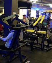 Fitness Park Vélizy 2 image 4