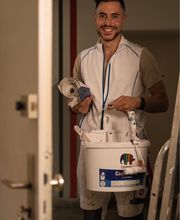 Der goldene Anstrich Bild 2