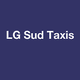 LG Sud Taxis