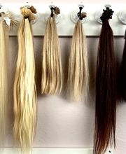 Salon Hübsch Bild 5