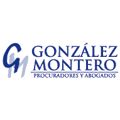 Logo_Gonzalez_Montero.png