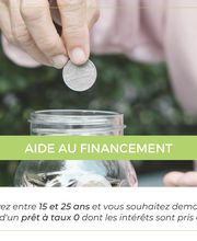 CER L'ALMONT image 11