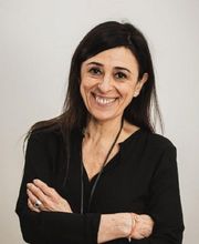 ELEOM BEZIERS - SETE image 5