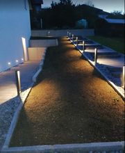 EB Elektro | Solar GmbH Bild 17