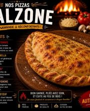 Allo Pizza services image 1