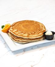 Keke's Breakfast Cafe image 6