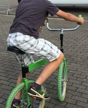 Spectacles et Animations Gilles RIGOLI image 3