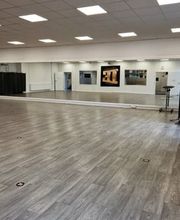 IE - (Impressive Expression) Dance School Bild 12