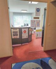 ORCOM Maubeuge image 2