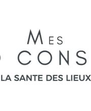 Mes éco conseils image 1