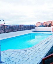 Jardinería FG imagen 11