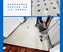 Auxua imagen 10