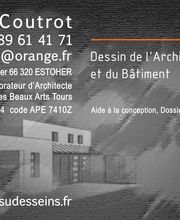SuDesseins image 1