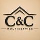 C & C Multiservice