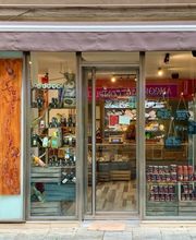 Scapricciatiello wine gallery imagen 1