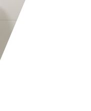 TECHNIC ELEC image 1