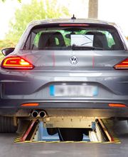 Autosur Madivon image 8