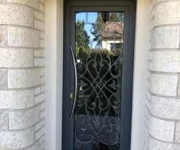 Tryba image 5