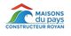 Maisons Du Pays