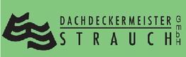 Ewald Strauch GmbH
