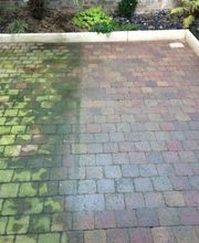 GD Rénovation image 10