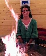 Colliot Isabelle image 2