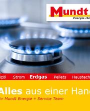 Mundt GmbH Hannover - VB Barsinghausen Bild 2