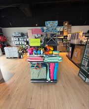 Shopix image 4