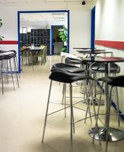 Bersot Formation - Prépa PASS / LAS (médecine, odontologie, pharmacie, kinésithérapie, maïeutique) image 3