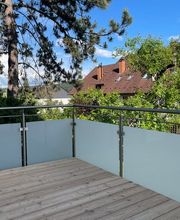 Wissel Metallgestaltung Bild 4