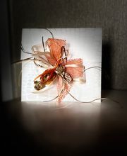 Beauty Center - Anja Schierz Bild 4