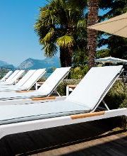 BEATUS Wellness- & Spa-Hotel Bild 6
