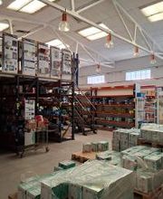 Novelec Carrión imagen 5