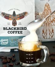 Blackbird Coffee & Energy image 11