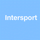 Intersport Front Neige Pra Loup Bruno Sport
