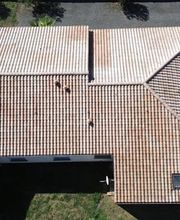 Entreprise CHAAB image 1