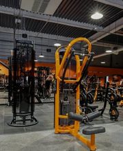 Basic-Fit 24/7 image 2