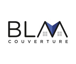 BLM Couverture image 6