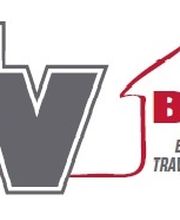 Jouve-Villard BTP Eurl image 1