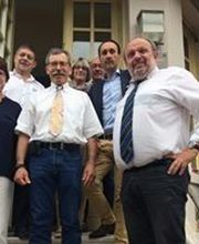 Chambre de Métiers et de l'Artisanat de la Corrèze image 1